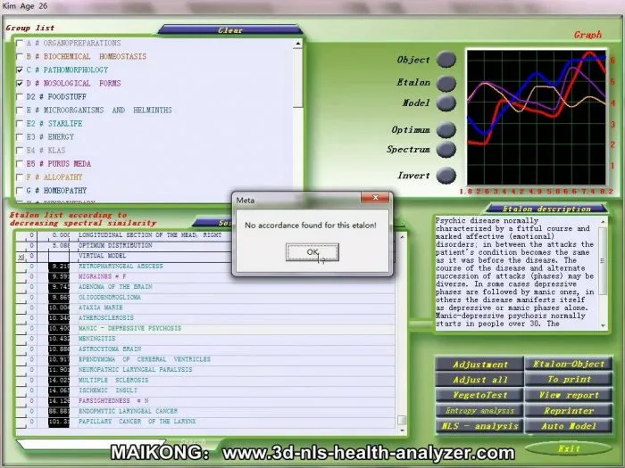 3d nls plus software 24