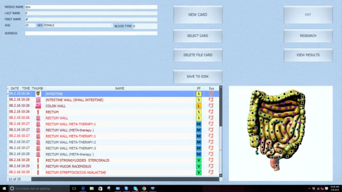 How to use oberon NLS software Research Organization 1 1024x576