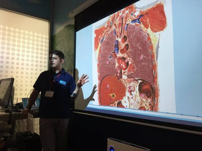 diacom nls software 13