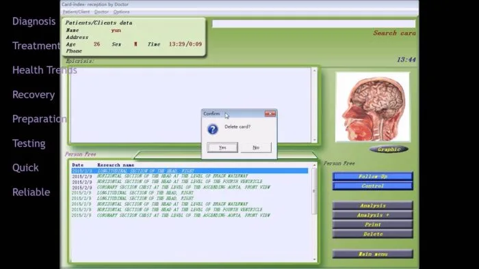 3d nls bio