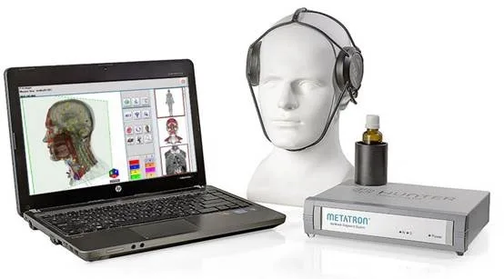 How to Choose Between 3d nls diacom and 8D NLS?