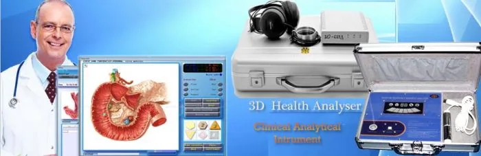 3d nls software download