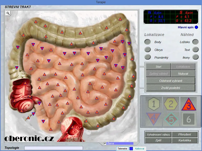 bioplasm 3d nls