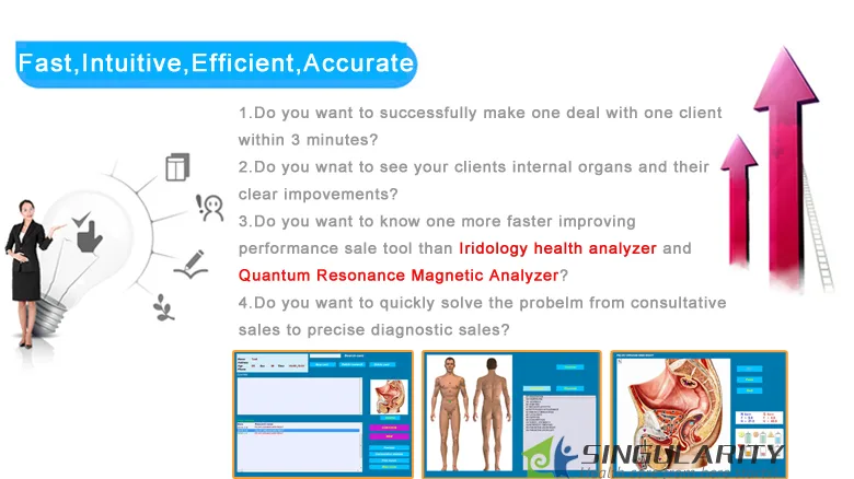 3 Tactics of 3d nls analizator That Are Supposed to Work – But Don't 1 201808121454061826
