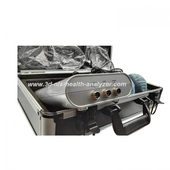 3d nls price