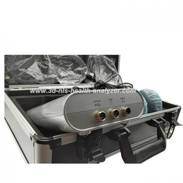 3d nls price