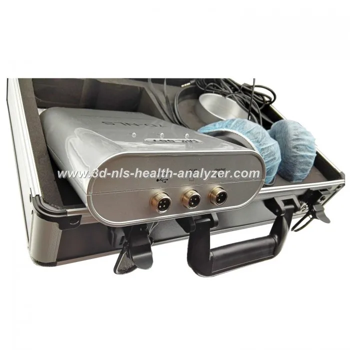 3d nls price
