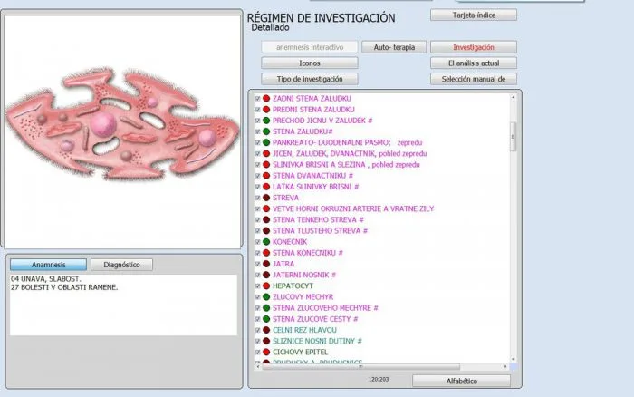 3d nls vs 9d nls
