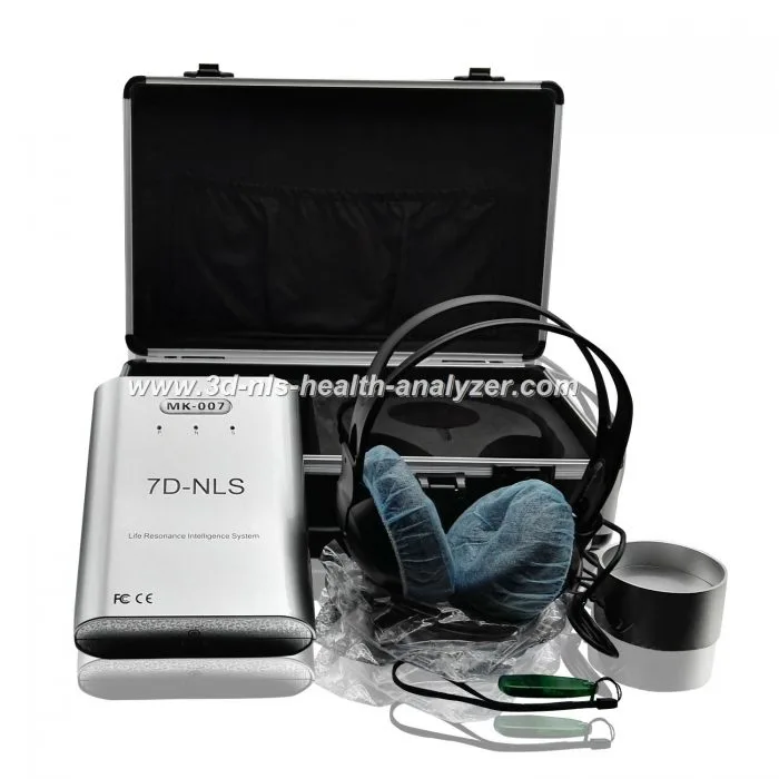diacom 5 nls