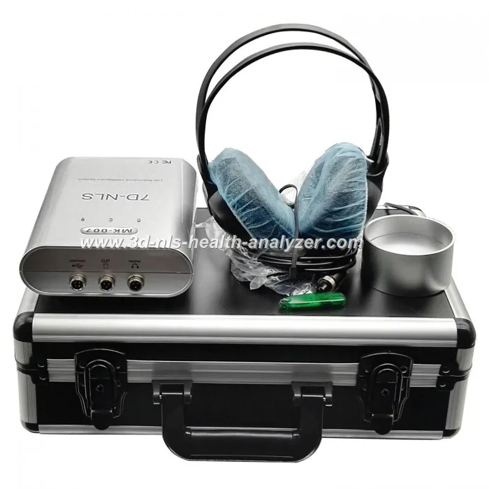 diacom 9d