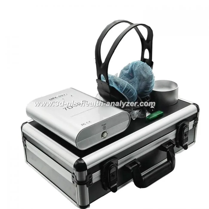 Diacom 3d NLS Software Download