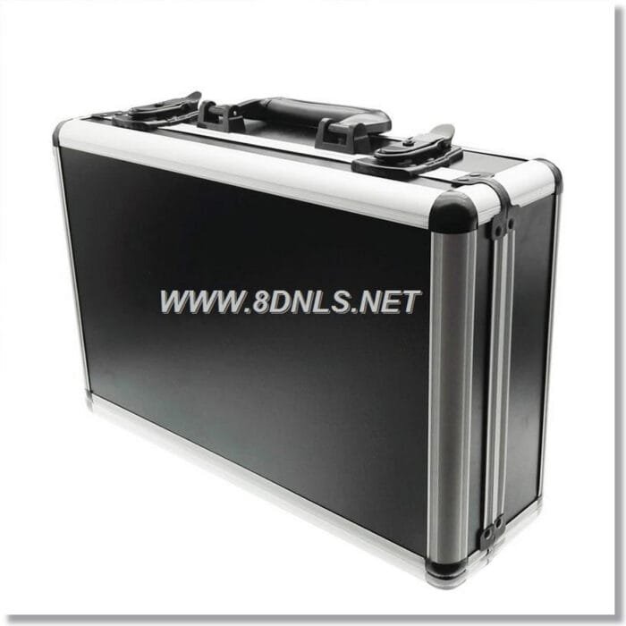 9d nls health analyzer manual pdf 