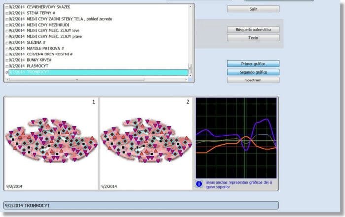 9d nls health analyzer manual pdf 