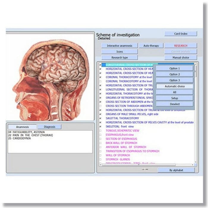9d nls health analyzer manual pdf 