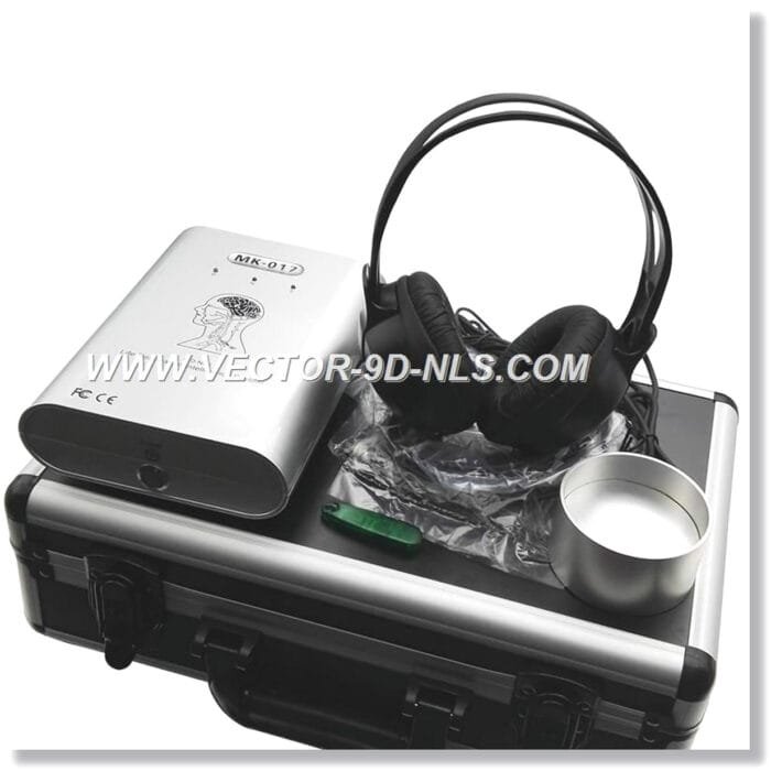 Maikong nls diagnostics and analysis: what it, history, how to work? who need it??