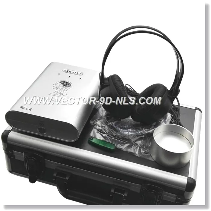 Maikong nls diagnostics and analysis: what it, history, how to work? who need it??